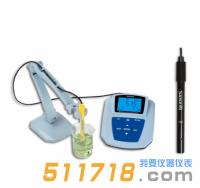 MP515-03高浓度电导率仪