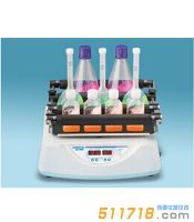 美国SI ORBITRL轨道摇床