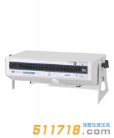 日本思美高(SIMCO) XC 离子风机