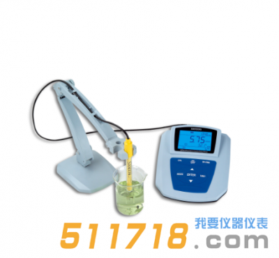 MP515-01电导率仪