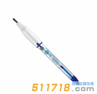 LabSen881低温pH电极