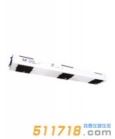 日本西西蒂(SSD) BF-OHP3A 离子风机