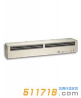 日本西西蒂(SSD) BF-10T 离子风机