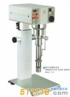 日本primix LBX-R高速多功能搅拌系统