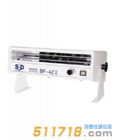 日本西西蒂(SSD) BF-4Z II 离子风机