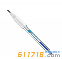 LabSen231废水pH电极