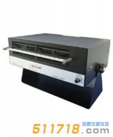 日本藤宫(HUGLE) 20/20S 离子风机