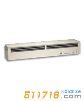 日本西西蒂(SSD) BF-10T 离子风机