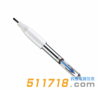 LabSen761刀片穿刺pH电极