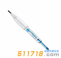 LabSen251玻璃穿刺pH电极