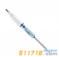 LabSen241-3SP微量生物样品pH电极