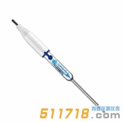 LabSen241-3SP微量生物样品pH电极