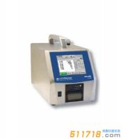 美国Lighthouse Solair 1100空气尘埃粒子计数器