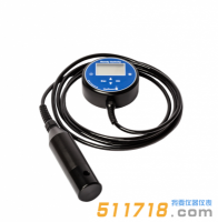 丹麦欧仕卡(OxyGuard Handy Salinity)便携式盐度计