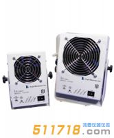 日本藤宫(HUGLE) HUGLE 1400 离子风机