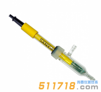 DJS-0.1-F玻璃电导电极