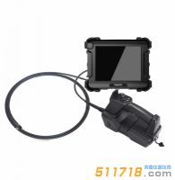 C68系列 高性能工业内窥镜