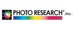 美国Photo Research