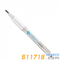 LabSen3171黄金ORP复合电极