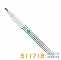 LabSen3161玻璃ORP复合电极