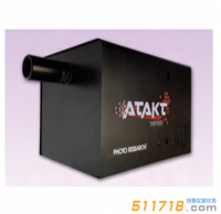 美国Photo Research A-TAKT?手持色度计