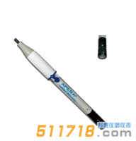 LabSen I501碘离子复合电极