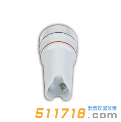 ORP60-DE ORP复合电极