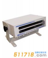 日本思美高(SIMCO) C30A 离子风机