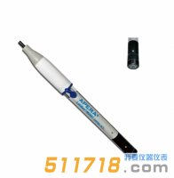 LabSen NO501硝酸根复合电极