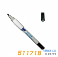 LabSen K501钾离子复合电极