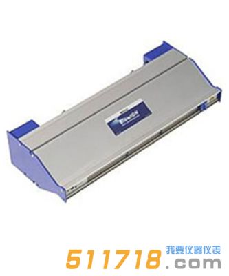 日本思美高(SIMCO) BlowION 离子风机