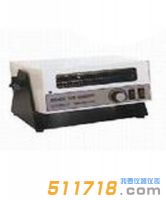 美国(DESCO) 19540 离子风机