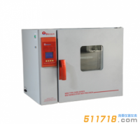 BGZ-146电热鼓风干燥箱