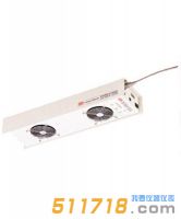 日本春日(KASUGA) IOH-02 吊顶式直流离子风机