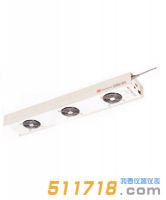 日本春日(KASUGA) IOH-03 吊顶式直流离子风机