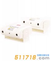 日本春日(KASUGA) KD-110SI 直流离子风机