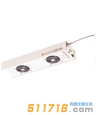 日本春日(KASUGA) IOH-02 吊顶式直流离子风机