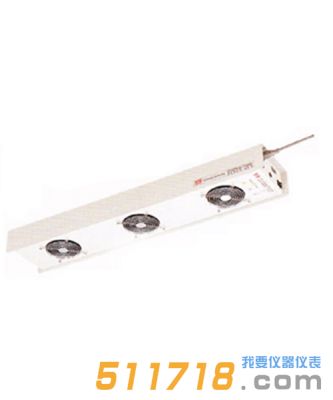 日本春日(KASUGA) IOH-03 吊顶式直流离子风机