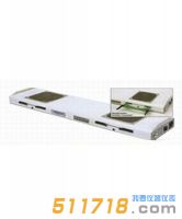 美国(DESCO) 19417 离子风机