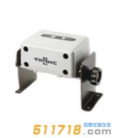 日本高柳(TRINC) TAS-183CUTE 离子风机