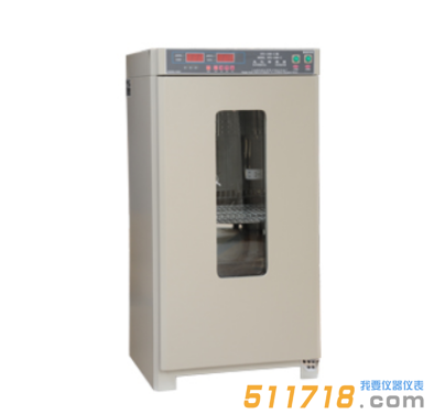 MJX-160B-Z霉菌培养箱