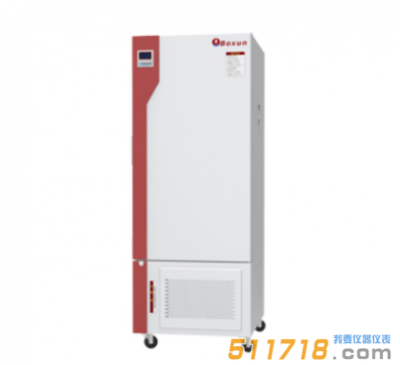 BMJ-100程控霉菌培养箱