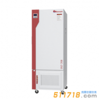 BSC-250恒温恒湿箱(药品稳定试验箱)