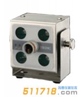 日本高柳(TRINC) TAS-182 NWM 离子风机