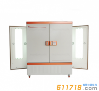 BIC-800人工气候箱(综合药品稳定试验箱)