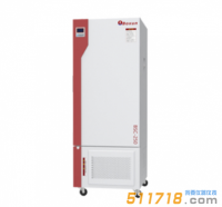 BIC-400人工气候箱(综合药品稳定试验箱)