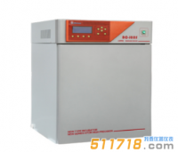 BC-J80-S二氧化碳培养箱
