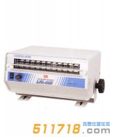 日本春日(KASUGA) LFA-03B 交流离子风机