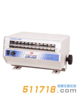 日本春日(KASUGA) LFA-03B 交流离子风机