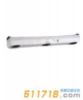 日本思美高SIMCO) CR2000 离子风机